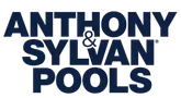Licensed, Certified & Award-Winning Pool Builder in Texas
