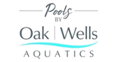 Licensed, Certified & Award-Winning Pool Builder in Texas