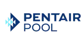 Licensed, Certified & Award-Winning Pool Builder in Texas